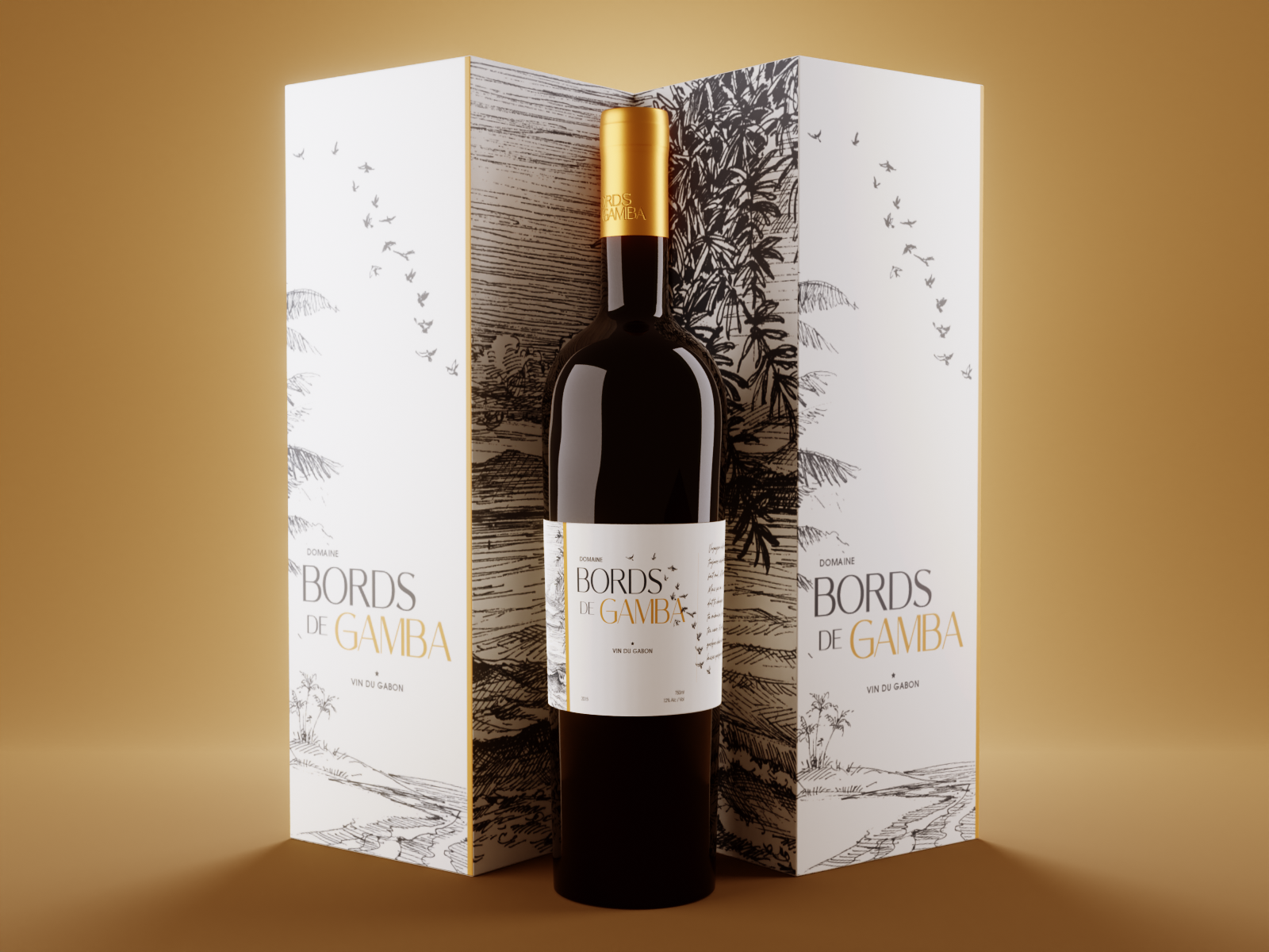 BdG_Photo_1600x1200_05