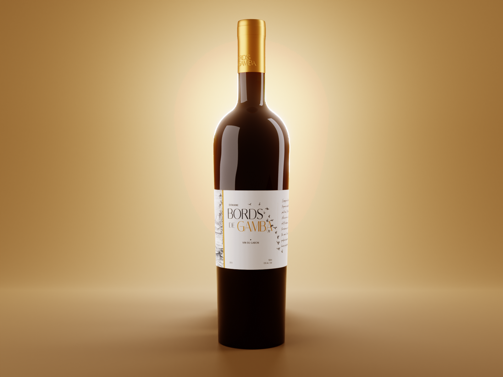 BdG_Photo_1600x1200_06