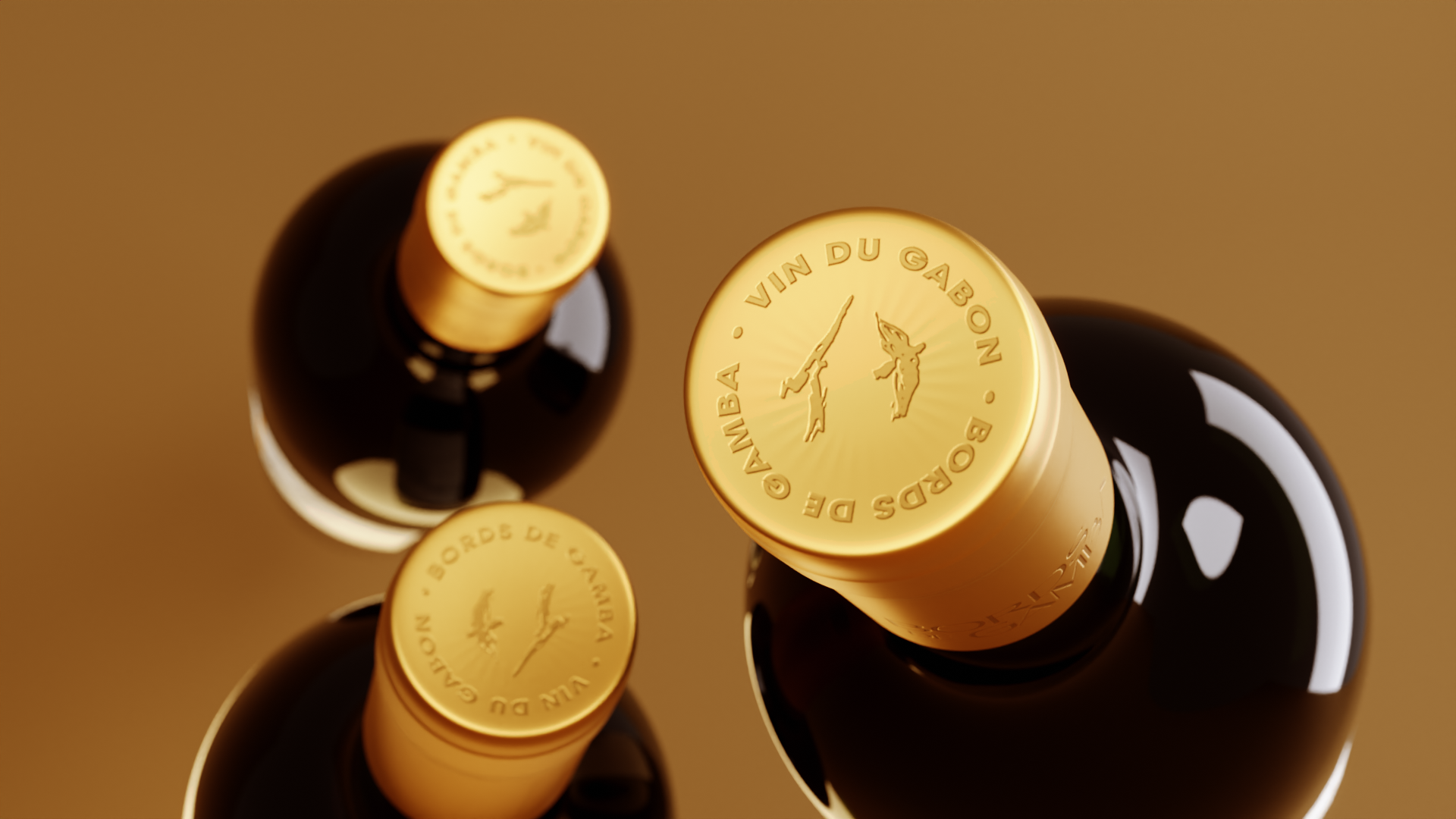 BdG_Photo_1920x1080_03