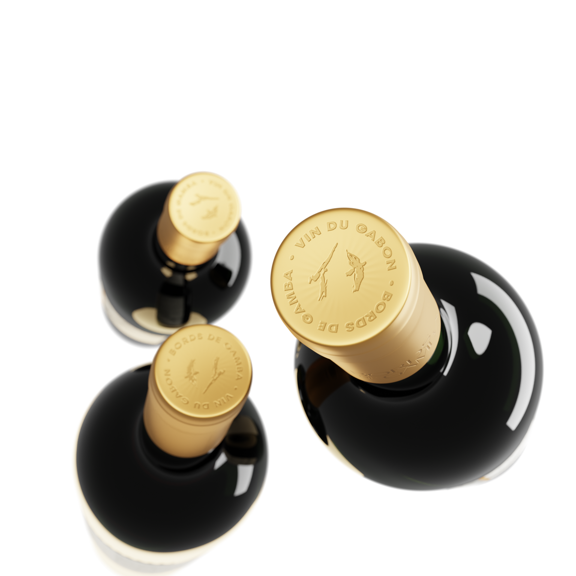 BdG_Photo_PNG_03 BdG_Photo_PNG_03