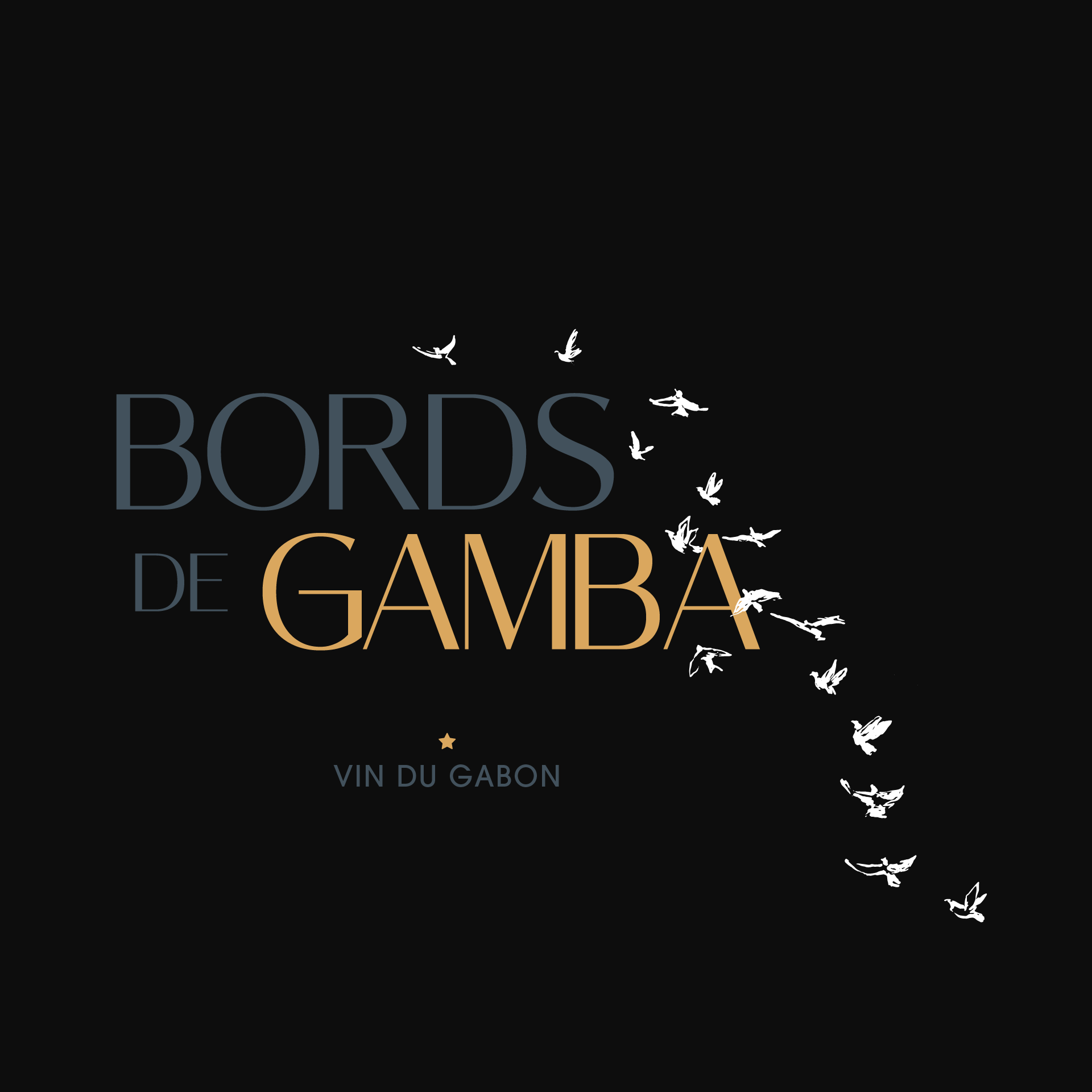 Logo_Noir_1920x1920 Logo_Noir_1920x1920