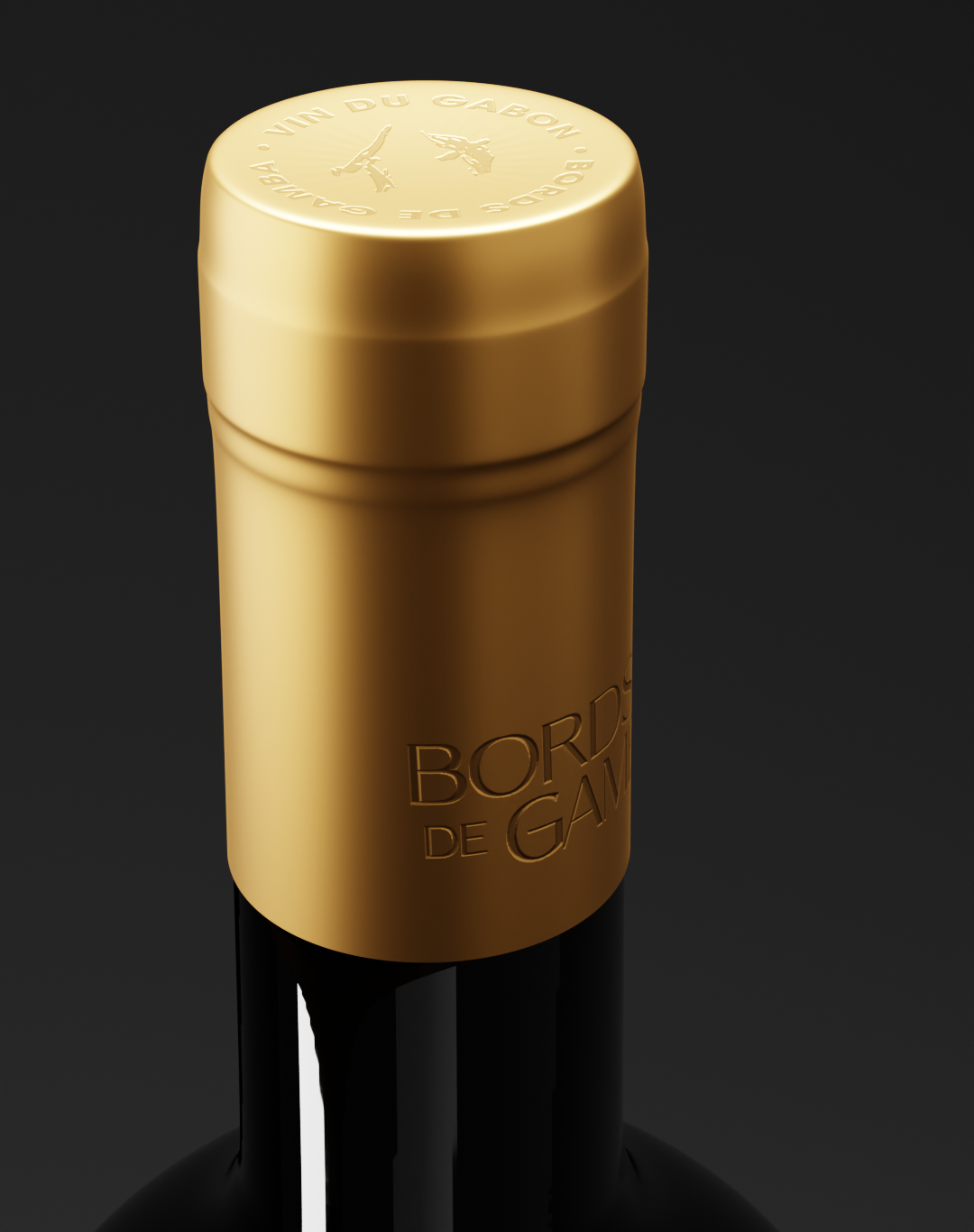 Bords_de_Gamba_Rendu130